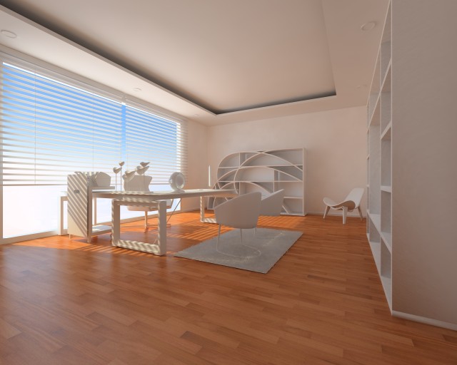 Prova shutter_70.jpg