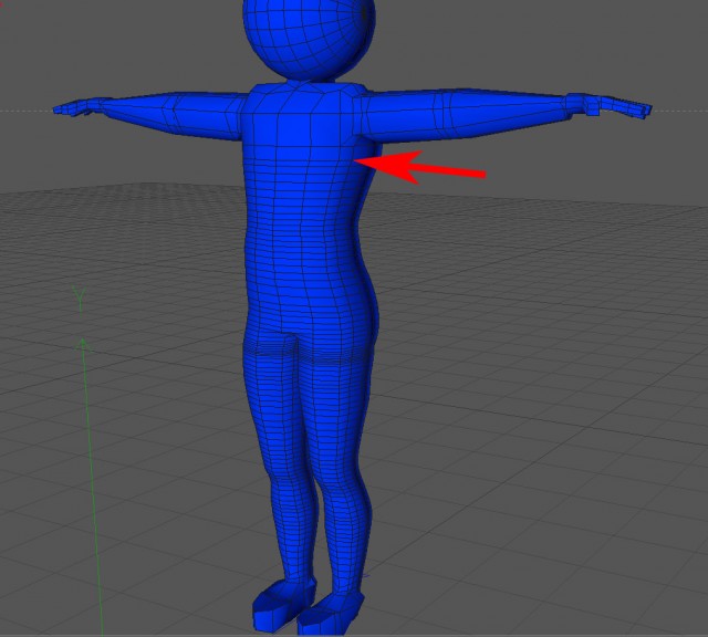 model.jpg