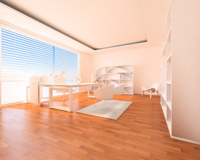 Studio Privato.jpg