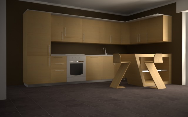 cucina.jpg