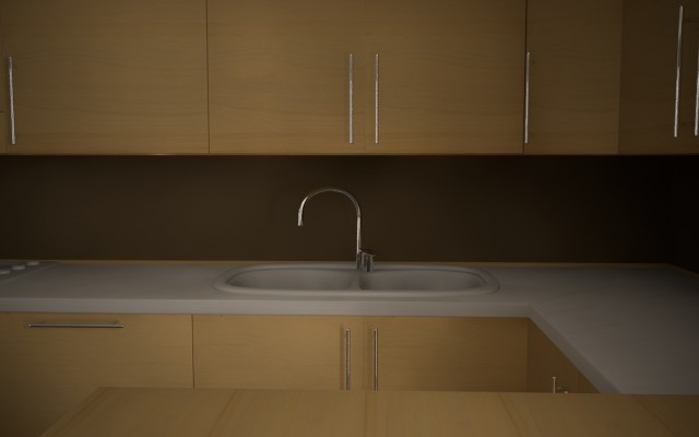 cucina2.jpg