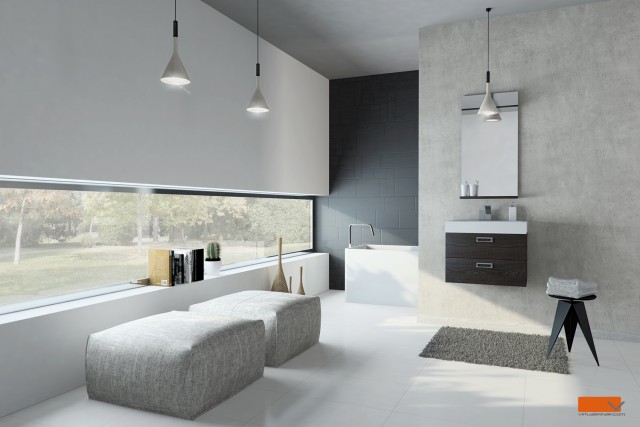 bagno r.jpg