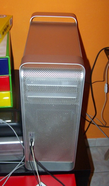 Immagine 002.jpg