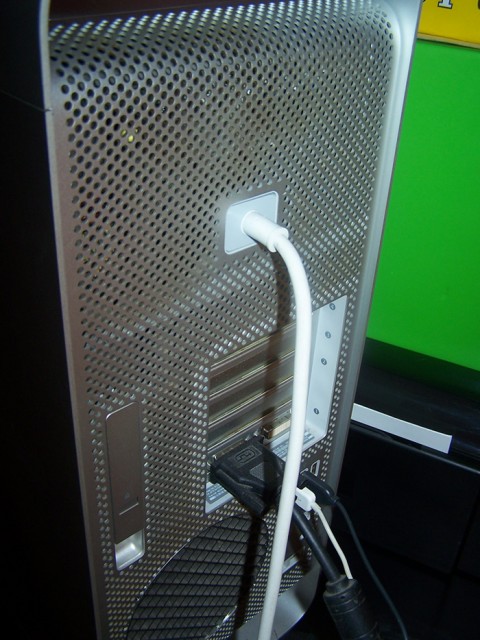 Immagine 003.jpg