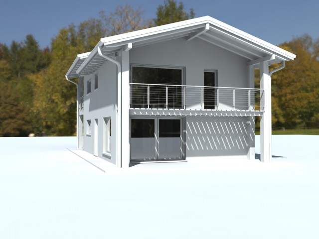 bianco 1.jpg