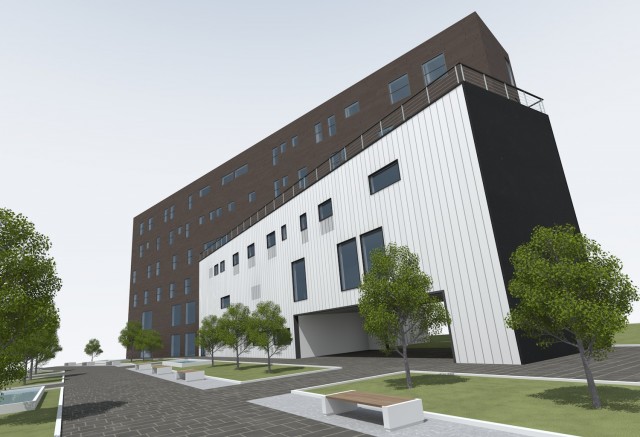 RENDER8.jpg