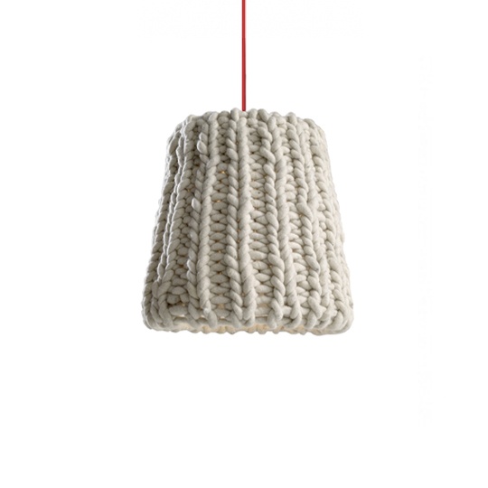 Casamania Granny
