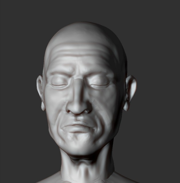 anatomy_01.jpg