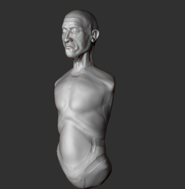 anatomy_02.jpg