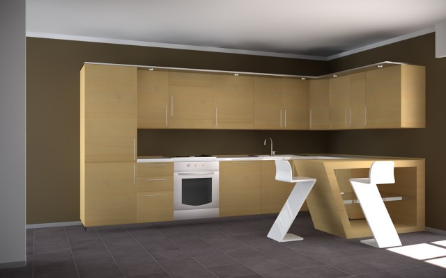 cucina.jpg