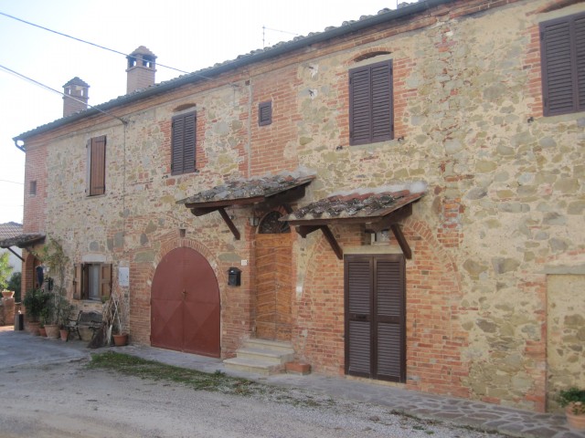 Foto 011.jpg