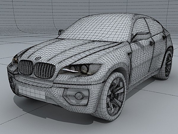 bmwx6wire2.jpgbec63a1e-6c35-4cdd-9d90-d531785058caLarger.jpg