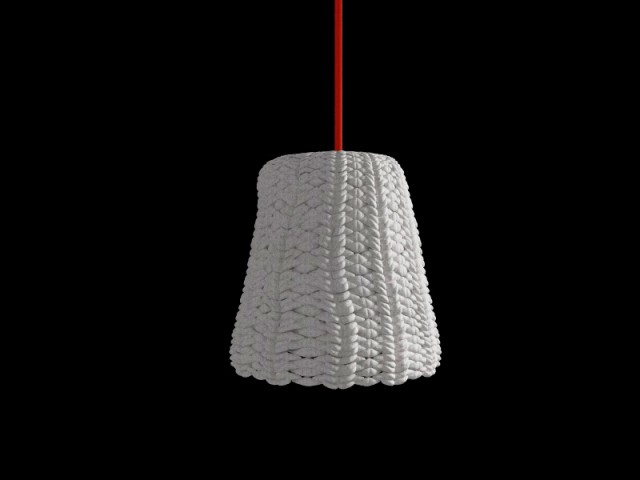 lampada lana .jpg