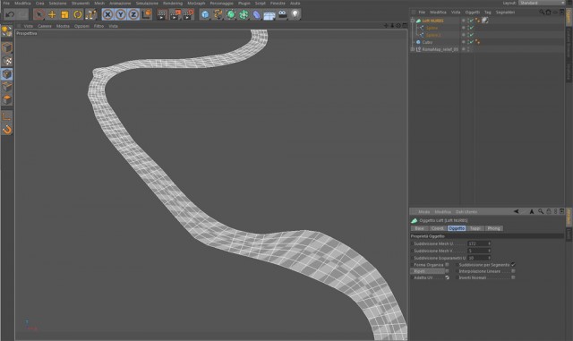 loftNurbs_uv_problem.jpg