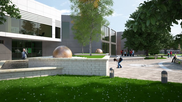 progetto_vray.jpg