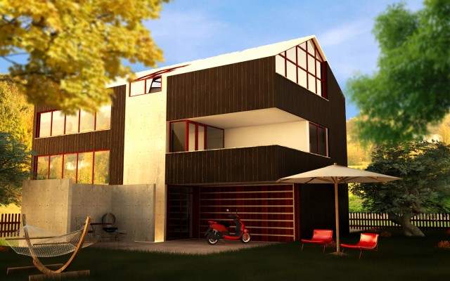 casa in montagna.jpg