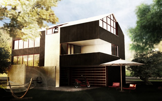 casa montagna modificata  anteprima.jpg