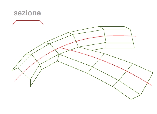 sweep_nurbs_problem.jpg