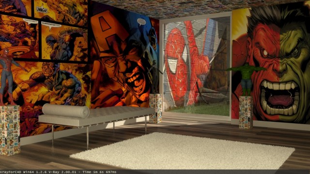 marvel interior.jpg