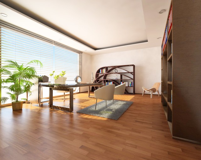 Studio Privato.jpg
