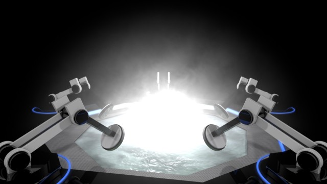 Immagine da video0439.jpg