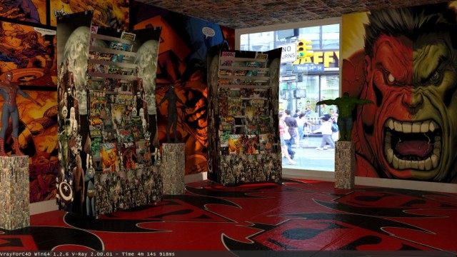 marvel interior.jpg