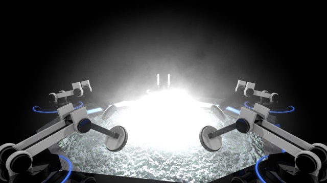 Immagine da video 5_0460.jpg