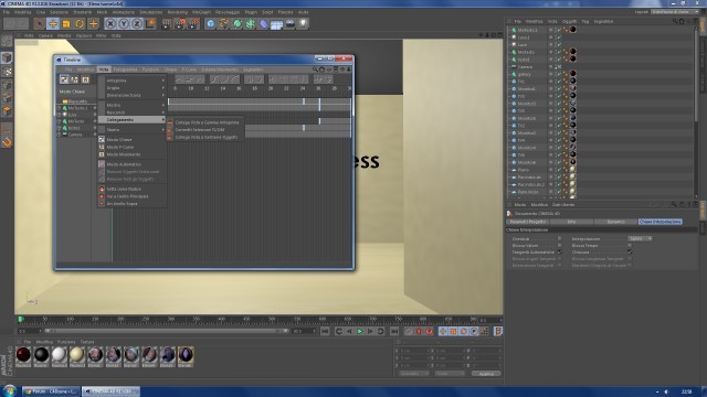 TimelineOK.jpg