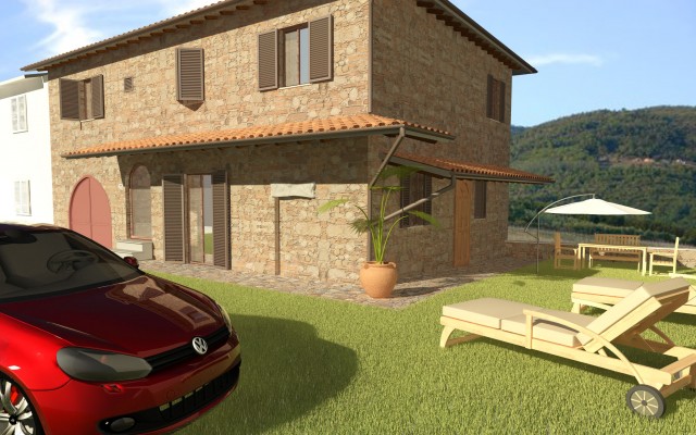 Render esterno 1.jpg