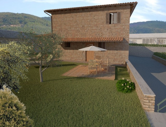 Render esterno 2.jpg
