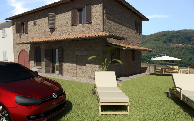 Render esterno 1.jpg