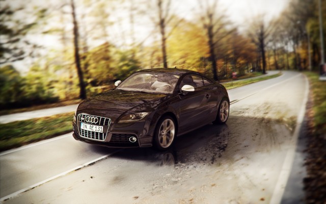 Audi TT 3.jpg
