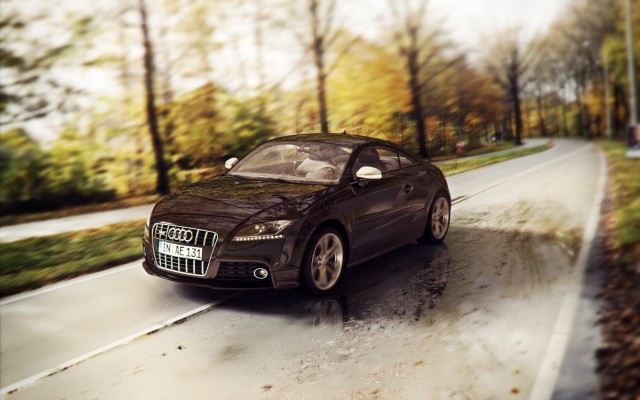 Audi TT 4.jpg