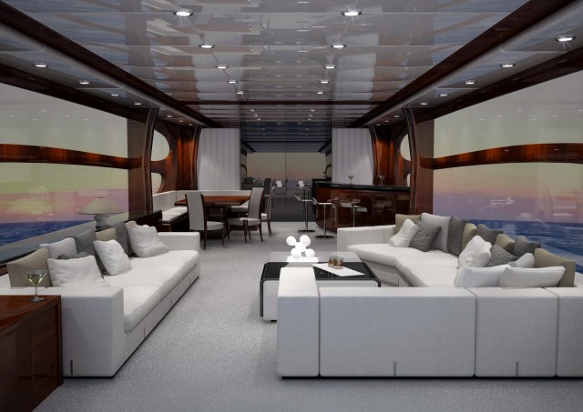 YACHT TOP0065.jpg (3.41 MiB) Visto 1264 volte YACHT TOP0065.jpg