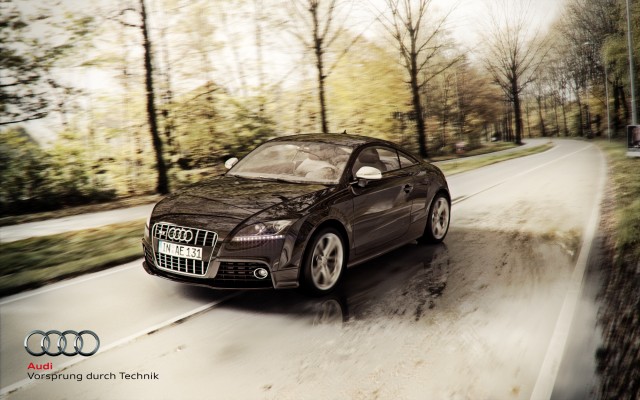Audi TT 6.jpg