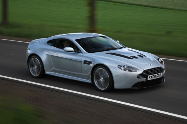 Movimento-panning-1024x682.jpg