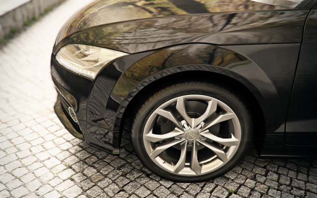Audi TT 9.jpg