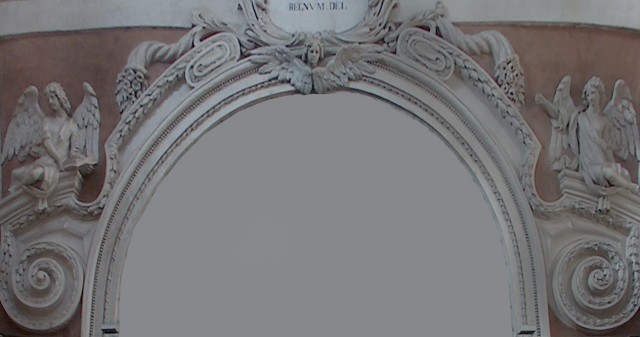 rilievo.jpg