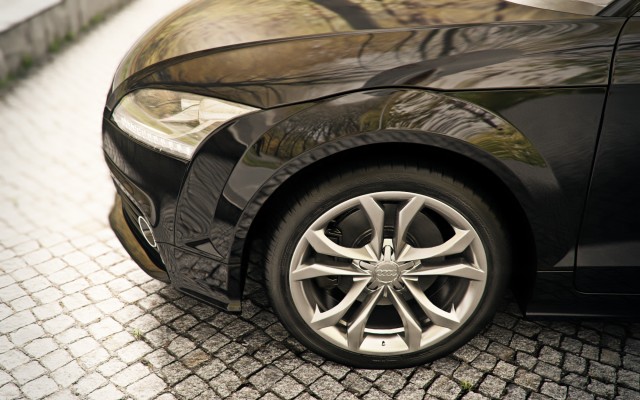 Audi TT 9.jpg