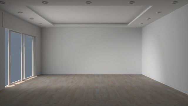 Texture luce spot.jpg