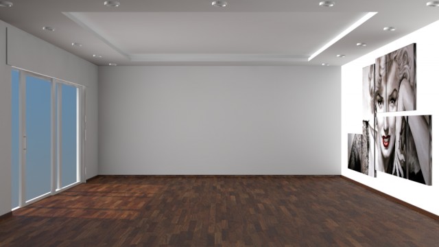 WIP BedRoom floor.jpg