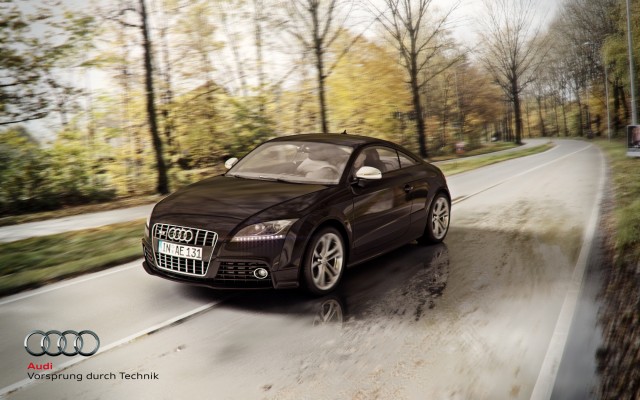 Audi TT 9.jpg