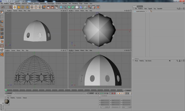 cupola.jpg