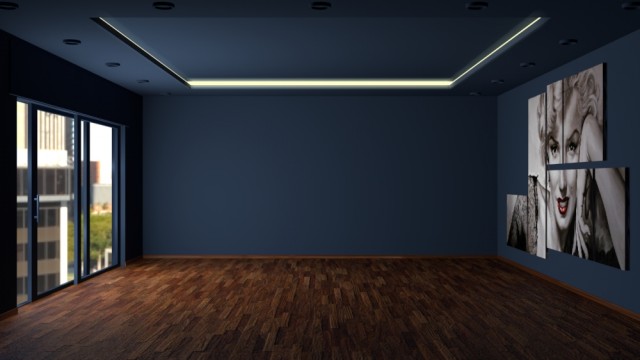 WIP BedRoom PRECISIONE FISICA colore.jpg