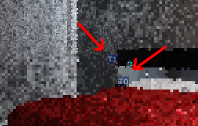 t0 t1 .jpg