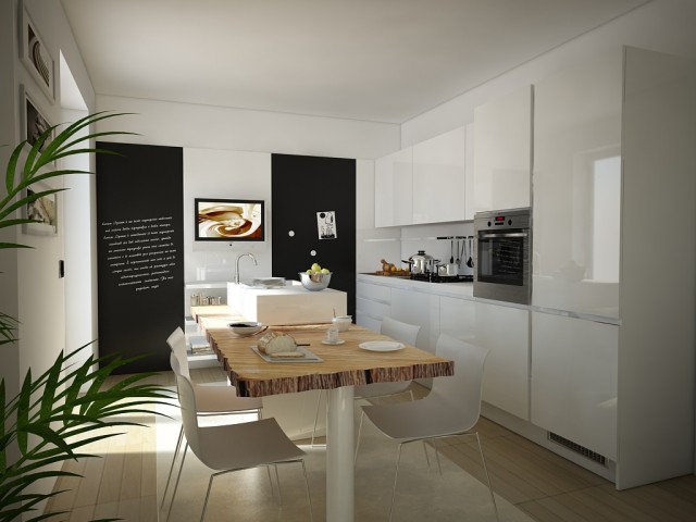 Appartamento_due_livelli_cucina.jpg
