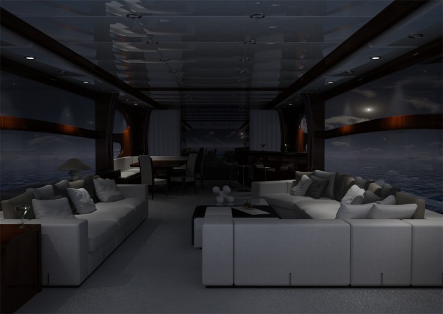 YACHT TOP NOTTE.jpg (393.88 KiB) Visto 1163 volte YACHT TOP NOTTE.jpg