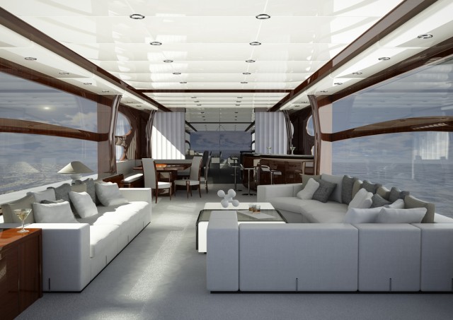 YACHT TOP GIORNO.jpg (549.09 KiB) Visto 1163 volte YACHT TOP GIORNO.jpg