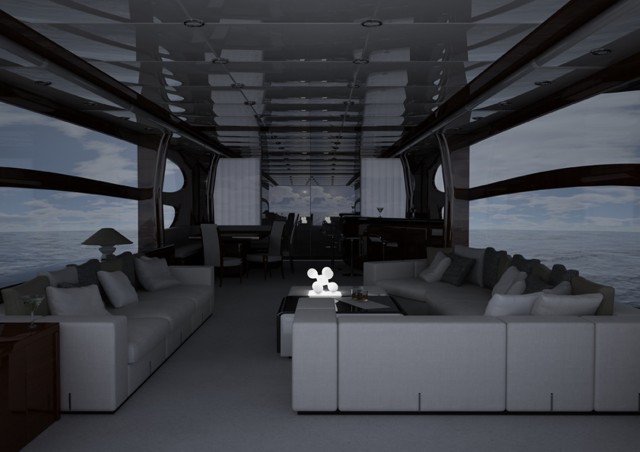 YACHT TOP ALBA.jpg (388.69 KiB) Visto 1163 volte YACHT TOP ALBA.jpg