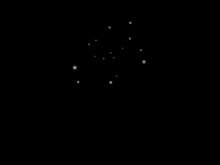 Prova stella